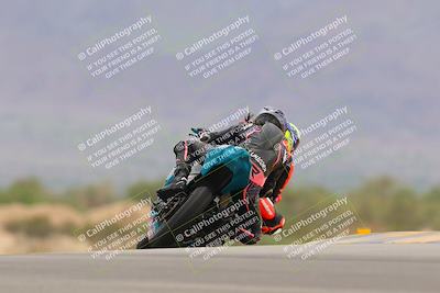 media/Sep-10-2023-SoCal Trackdays (Sun) [[6b4faecef6]]/Turn 9 Backside (940am)/